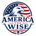 AmericaForTheWise - Home