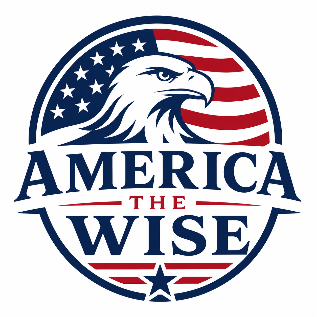 AmericaForTheWise