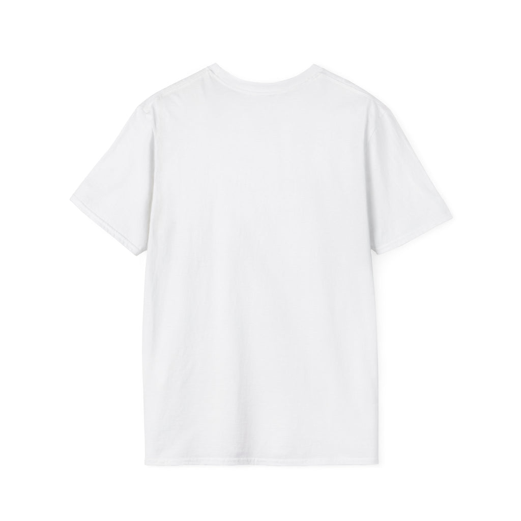 We Stand With Jaxson T-Shirt — American Flag Support Tee
