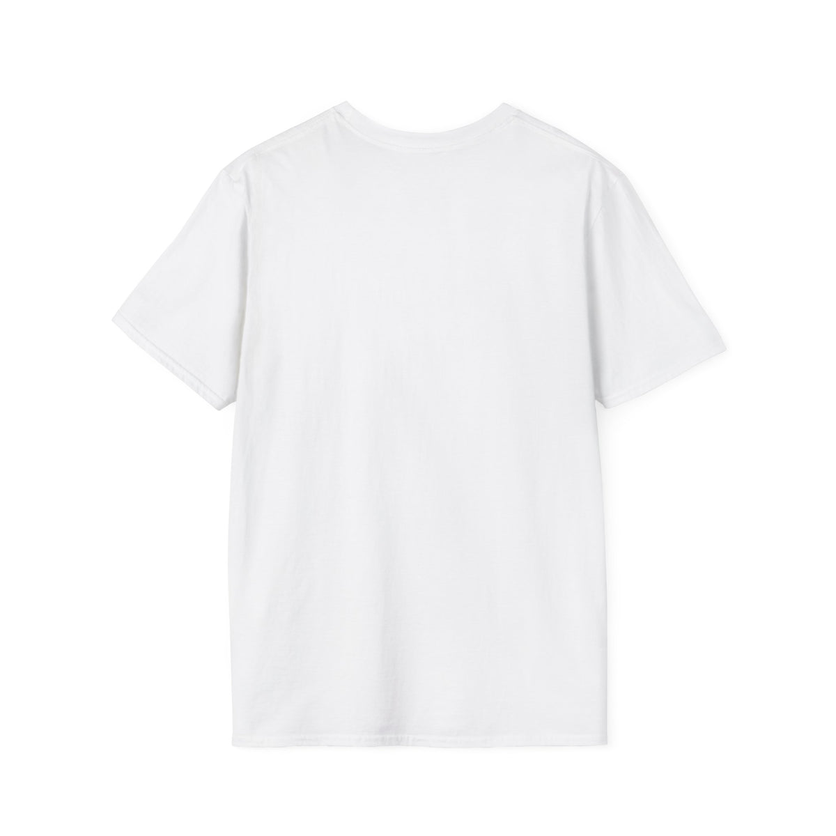 We Stand With Jaxson T-Shirt — American Flag Support Tee
